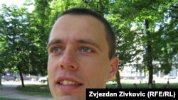 Erol Mujanović