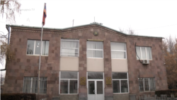 Փարաքարի ժամանակավոր համայնքապետն էլ կգլխավորի իշխող թիմի ընտրական ցուցակը