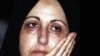 Iran: Nobel Laureate Summoned Before Revolutionary Court For Unspecified Charges