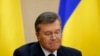 Віктор Янукович
