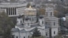Кырымда чиркәү атакае мөселман балаларын чукындырырга килгән