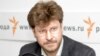 Cім тез російського аналітика Федора Лук’янова про війну Росії з Грузією
