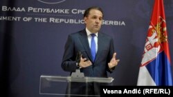 Rasim Ljajić