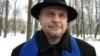 Image result for юрась захаранка
