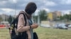 Джорджія Хейдук – символ боротьби з булінгом у Чехії