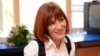 Danica Vučenić