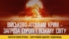 Зображення 16x9