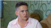 «Де зараз знаходиться Надія Савченко» - один з найпопулярніших запитів в пошуковику Google