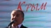 «Сторублевые делегаты»: Крым посетили итальянские политики