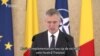Secretarul general NATO: Rusia amenință Europa cu noua sa rachetă nucleară