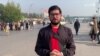 د تحریک انصاف مشران او پلویان د اسلام اباد پر لوري روان دي