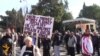 Podgorica: Uoči rasprave o povjerenju Vladi