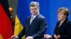 Меркель намагається втримати загальний західний фронт проти Росії – експерт