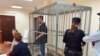 Светлогорск: житель получил 6 лет за "фейки" о ВС РФ 