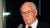 The 'Managed Indiscretions' Of Lennart Meri