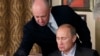 СМИ: компания Пригожина заключила нефтяную сделку с Сирией