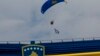 Lobiranje u jakim državama neophodno za mladu državu kao što je Kosovo, navode iz Predsedništva Kosova