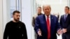 «Трамп – людина, яка розраховує на швидку перемогу». Вадим Пристайко про ATACMS і допомогу США