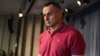 Oleğ Sentsov, 2019 yılı, sentâbr 10