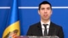 Попшой: Молдова «бачить певні спроби Росії» її дестабілізувати, але наразі ситуація безпечна