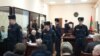 Image result for Маланачкін