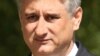 Tomislav Karamarko