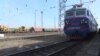 Казахстанцы жалуются на нехватку железнодорожных билетов