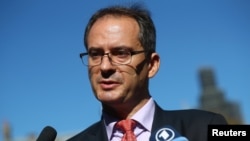 Hristo Grozev