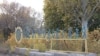 Шахту «№2 Новогродовская» готовят к затоплению