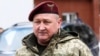«Це буде ціль номер один для ураження. Це ми ніби основну кишку підтягування резервів просто повинні обрізати»