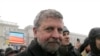 Для сустрэчы з Мілінкевічам памяшканьняў няма