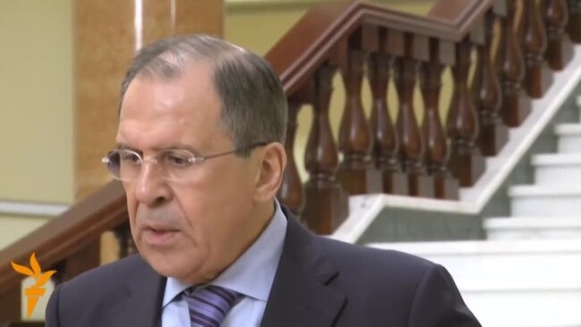 Лавров: Близки к договоренности по иранской ядерной программе