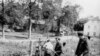 16x9 Image