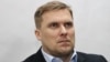 Причетність заступника голови МВС Трояна до протиправної діяльності не підтвердилася – СБУ