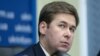 Прокуратура Панами закрила справу проти Порошенка – Новіков