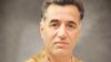پاکستان پوځ: د جنرال فیض حمید په اړه وروستۍ تبصرې نامناسبې دي