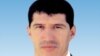 Дилшод Солехов