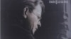 George Enescu și lumea sa: înregistrări istorice pe noi discuri