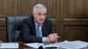 Բաքուն դեռ չի արձագանքել հաղորդակցությունների բացման հարցով Երևանի առաջարկներին. փոխվարչապետ