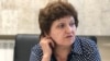 Сәяси тоткын анасы: "Минем улым гаепсез"