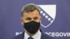 Vlada Federacije BiH će finansijski i drugim sredstvima pomoći odbranu naših heroja: Premijer Federacije BiH Fadil Novalić