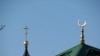 Кримські татари проти ксенофобських заяв проросійських козаків