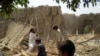 Mehsud Death Could Deal Major Blow To Pakistan Taliban