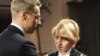 OSCE Foreign Ministers Meet For Talks On Avoiding Conflicts