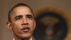 Obama To Autocrats: 'The World Is Changing'