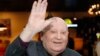 Михаилу Горбачёву сегодня исполнилось 90 лет