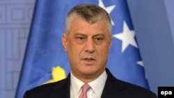 Hašim Tači