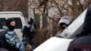 HRW: Кырымтатарларны эзәрлекләү көчәя