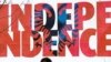 Preparing For Statehood, Of A Sort