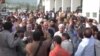 Pakistan Opposition Protests IMF Talks